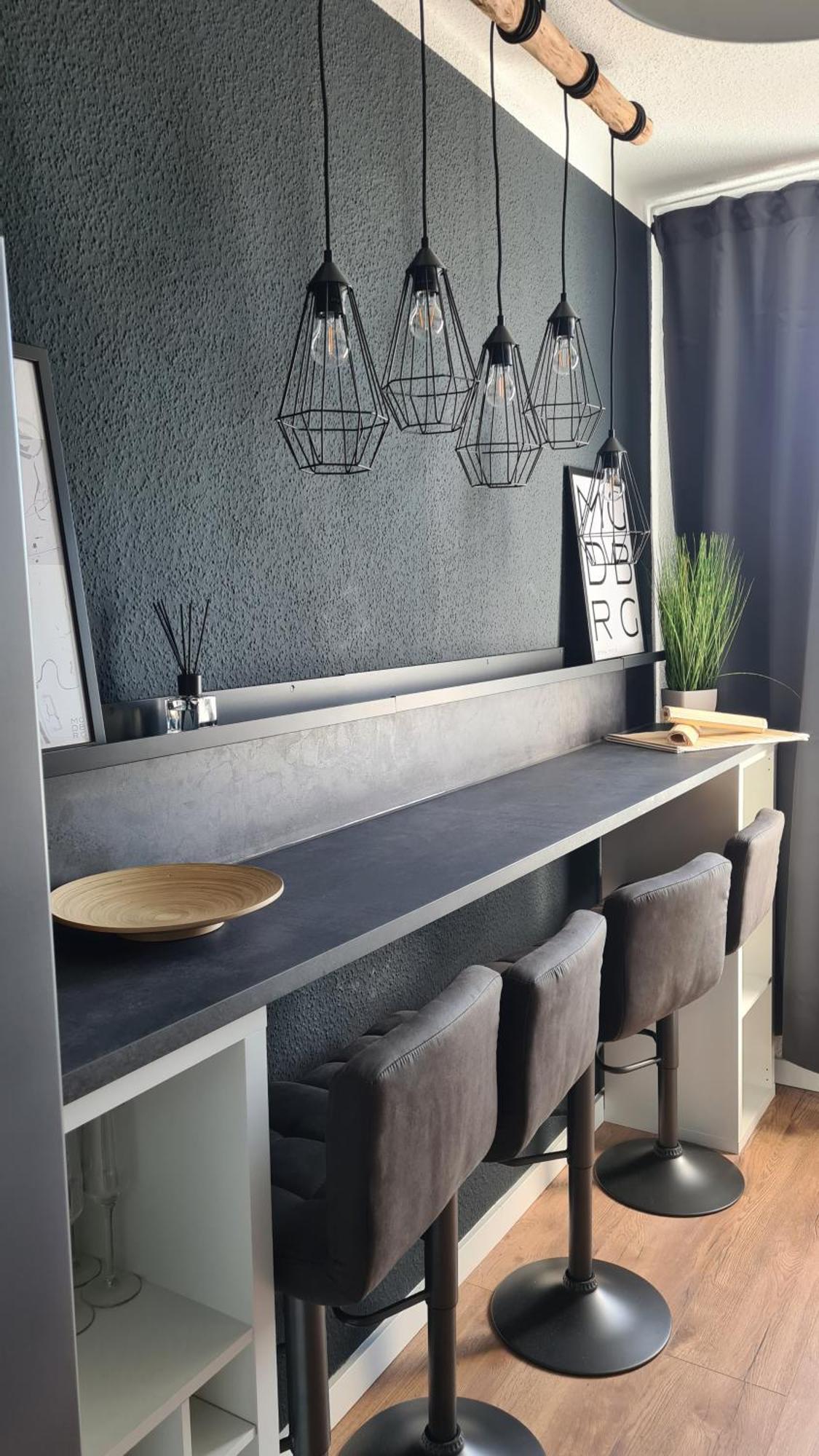 Ferienwohnung, Monteurwohnung, Unterkunft Elise Magdeburk Exteriér fotografie